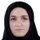 دکتر سعیده اسلامی خطبه سرا