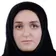 دکتر سعیده اسلامی خطبه سرا