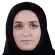 دکتر سعیده اسلامی خطبه سرا