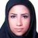 دکتر کتایون میرانی