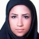 دکتر کتایون میرانی