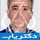 دکتر سیداحمد نوربخش