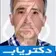 دکتر سیداحمد نوربخش