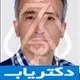دکتر سیداحمد نوربخش