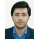 دکتر محمداسماعیل ابراهیمی چهارم