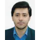 دکتر محمداسماعیل ابراهیمی چهارم