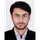 دکتر محمدجواد آقائی افشار
