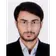 دکتر محمدجواد آقائی افشار
