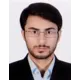 دکتر محمدجواد آقائی افشار