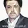 دکتر محمدحسن شفیعی