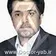 دکتر محمدحسن شفیعی
