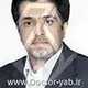 دکتر محمدحسن شفیعی