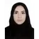 دکتر صنم مهران