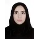 دکتر صنم مهران