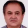 دکتر کیهان سیف پور