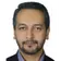 دکتر داریوش یزدانی