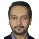 دکتر داریوش یزدانی