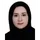 دکتر نیلوفر ناطقی