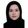 دکتر نیلوفر ناطقی