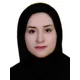 دکتر نیلوفر ناطقی