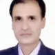 دکتر مهران حکیم زاده