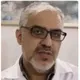 دکتر بابک عبدالکریمی