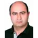 دکتر اشکان سخاوتی
