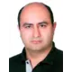 دکتر اشکان سخاوتی