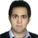 دکتر امیر بیاتیان
