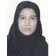 دکتر فائزه ذکائی