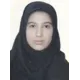 دکتر فائزه ذکائی