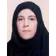 دکتر سارا راستا