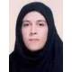 دکتر سارا راستا