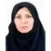 دکتر فهیمه مساح