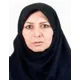 دکتر فهیمه مساح