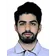 دکتر امیرصالح خضری