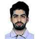 دکتر امیرصالح خضری