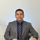 دکتر میثم معظمی