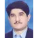 دکتر ناصر صمدی