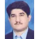 دکتر ناصر صمدی