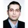 دکتر کامیار عیوقی