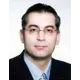 دکتر کامیار عیوقی