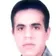 دکتر امیرحسین طلوع صادق آزادی
