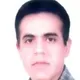دکتر امیرحسین طلوع صادق آزادی