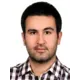 دکتر سهیل سلطانی
