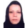 دکتر زهرا محمدی جابری