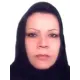 دکتر زهرا محمدی جابری