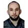 دکتر بابک رهنما
