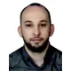 دکتر بابک رهنما