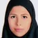 دکتر نیکناز یحیی زاده فر